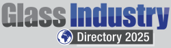 Glass Industry Directory 2025