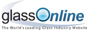 Glassonline_website